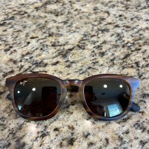 Maui Jim Koko Head sunglasses